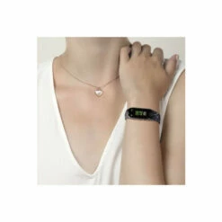 Radley Smart Series 1 Plastic/resin Fitness Watch - Rys01-2002 For Female -Jeff Banks Online Shop unnamed file 948