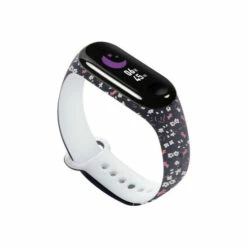 Radley Smart Series 1 Plastic/resin Fitness Watch - Rys01-2002 For Female -Jeff Banks Online Shop unnamed file 949