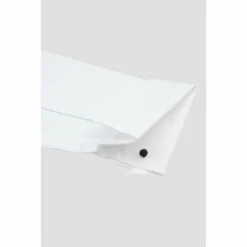 Jeff Banks Half Cutaway Collar Dress Shirt For Male 9 Jeff Banks Half Cutaway Collar Dress Shirt For Male -Jeff Banks Online Shop unnamed file 95