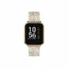 Radley Smart Aluminium Digital Quartz Smart Touch Watch - Rys06-2064 For Female