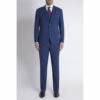 Jeff Banks Ivy League Suit Jacket For Male