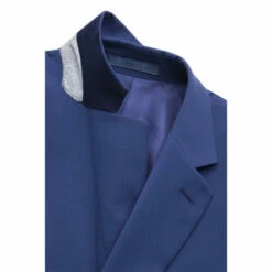 Jeff Banks Ivy League Suit Jacket For Male -Jeff Banks Online Shop unnamed file 959