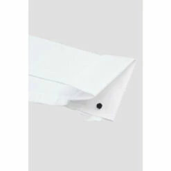 Jeff Banks Half Cutaway Collar Dress Shirt For Male 10 Jeff Banks Half Cutaway Collar Dress Shirt For Male -Jeff Banks Online Shop unnamed file 96