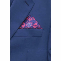 Jeff Banks Ivy League Suit Jacket For Male -Jeff Banks Online Shop unnamed file 960