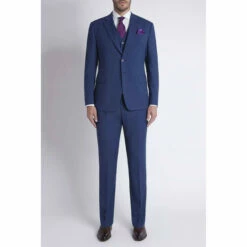 Jeff Banks Ivy League Suit Jacket For Male -Jeff Banks Online Shop unnamed file 963