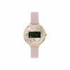Radley Smart Series 3 Fitness Watch - Rys03-2008 For Female