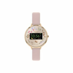Radley Smart Series 3 Fitness Watch - Rys03-2008 For Female