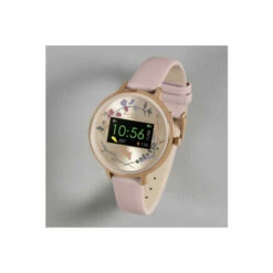 Radley Smart Series 3 Fitness Watch - Rys03-2008 For Female -Jeff Banks Online Shop unnamed file 966