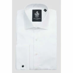 Jeff Banks Half Cutaway Collar Dress Shirt For Male 11 Jeff Banks Half Cutaway Collar Dress Shirt For Male -Jeff Banks Online Shop unnamed file 97