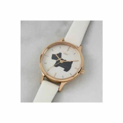 Radley Plated Stainless Steel Fashion Analogue Quartz Watch - Ry2976 For Female -Jeff Banks Online Shop unnamed file 974