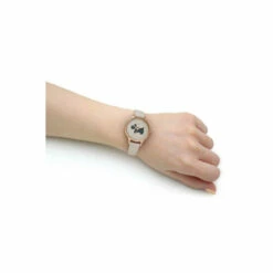 Radley Plated Stainless Steel Fashion Analogue Quartz Watch - Ry2976 For Female -Jeff Banks Online Shop unnamed file 975