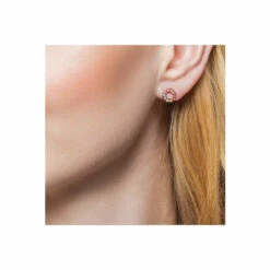 Radley Jewellery Rocks Sterling Silver Fashion Earrings - Ryj1110 For Female -Jeff Banks Online Shop unnamed file 989