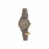 Radley Watch It Plastic/resin Fashion Analogue Quartz Watch - Ry2322 For Female