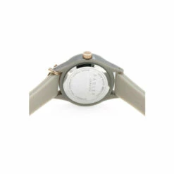 Radley Watch It Plastic/resin Fashion Analogue Quartz Watch - Ry2322 For Female -Jeff Banks Online Shop unnamed file 993