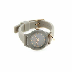 Radley Watch It Plastic/resin Fashion Analogue Quartz Watch - Ry2322 For Female -Jeff Banks Online Shop unnamed file 994