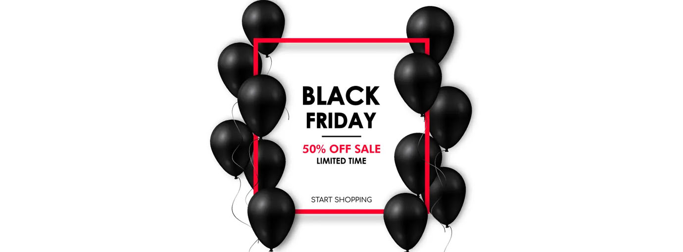 Jeff Banks Online Shop 9 Jeff Banks Online Shop -Jeff Banks Online Shop 278