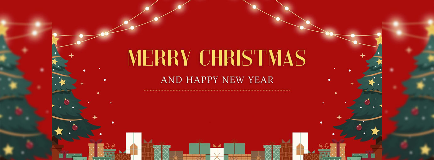 Jeff Banks Online Shop -Jeff Banks Online Shop 78